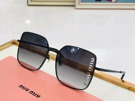 Picture of MiuMiu Sunglasses _SKUfw49449434fw